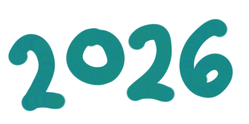 2026 2026