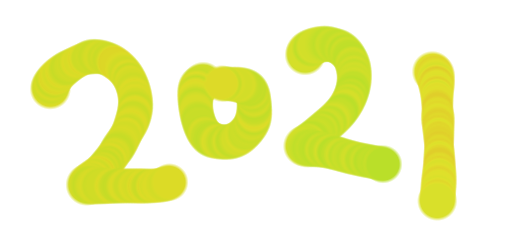 2021 2021