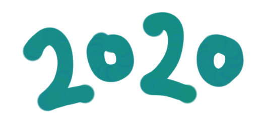 2020 2020