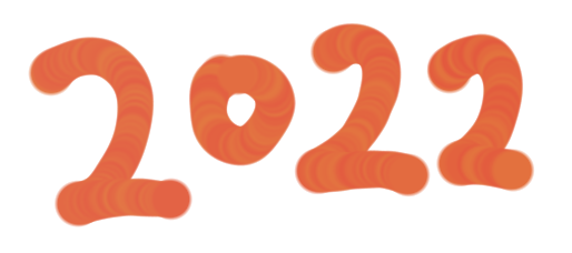 2022 2022