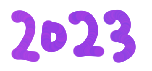 2023 2023