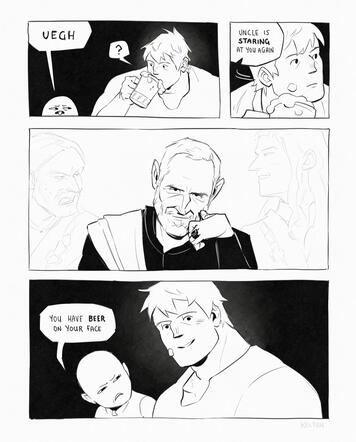 Untitled Untitled