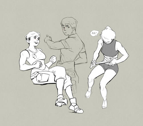 Untitled Untitled