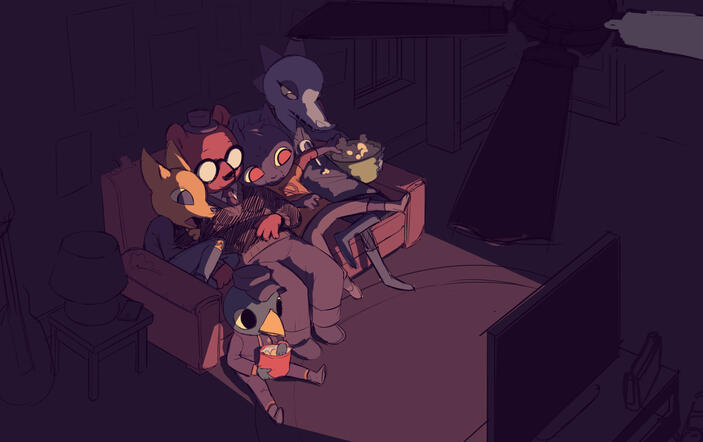 Untitled Untitled