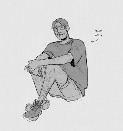 Untitled Untitled