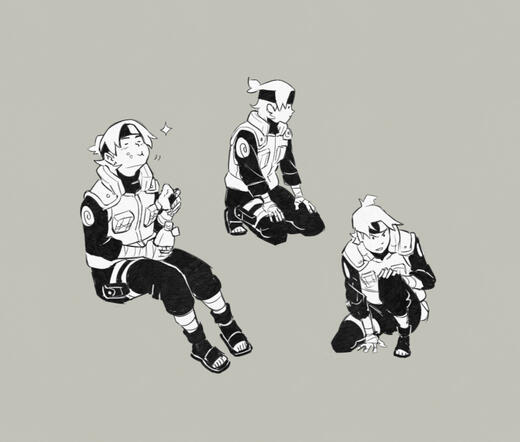 Untitled Untitled